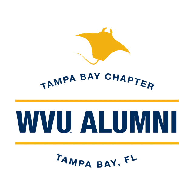 Tampa Bay Alumni Association Of The University Of Michigan