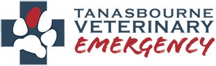 Tanasbourne Veterinary Emergency