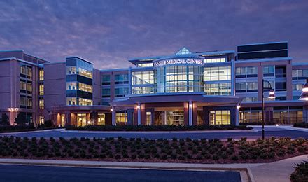 Tanner Medical Center Carrollton Ga