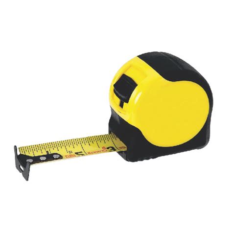 Tape Measures Rules Toolnotes