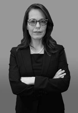 Tara L Dickson Medical Malpractice Lawyer Philadelphia