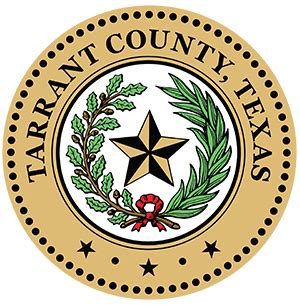 Tarrant County Medical Examiner Public Records