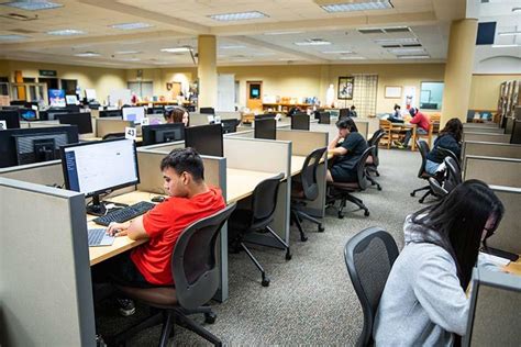 Tcc Closes Webadvisor Shut Down Impacts Staff The Collegian