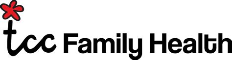 Tcc Family Health