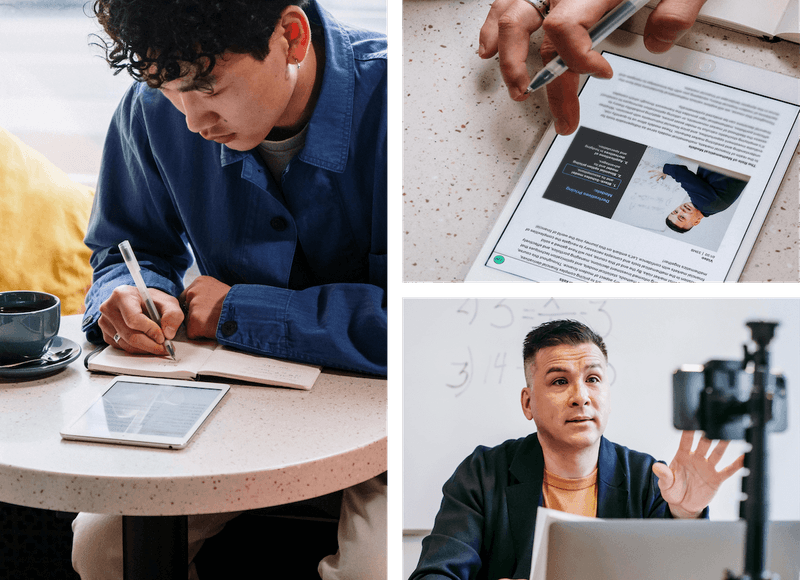 Teachable App Review 2025 How Does It Compare