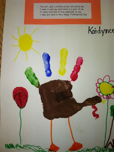 Teaching Kindergarten Kiddos Stone Soup And Turkeys
