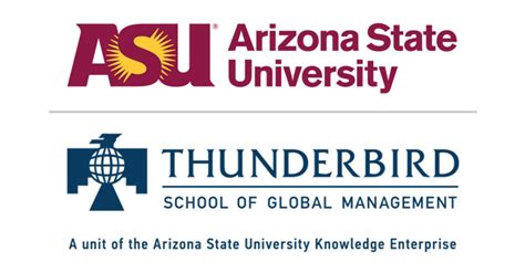 Ted Cross Arizona State University Academic Director The Online