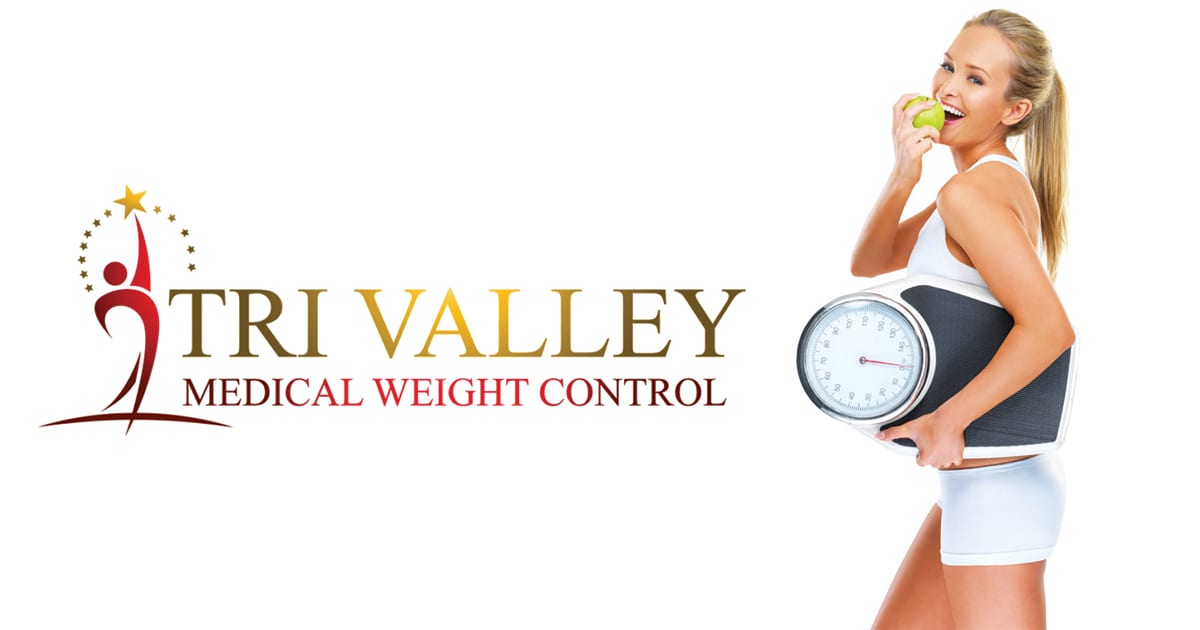 Tell Us More Tri Valley Medical Weight Control