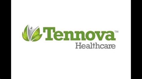 Tennova Healthcare Cleveland