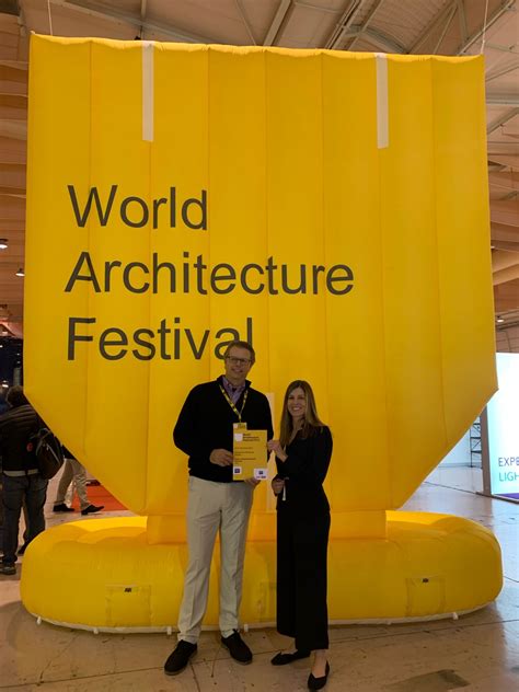 Teresa Campbell Hks Architects