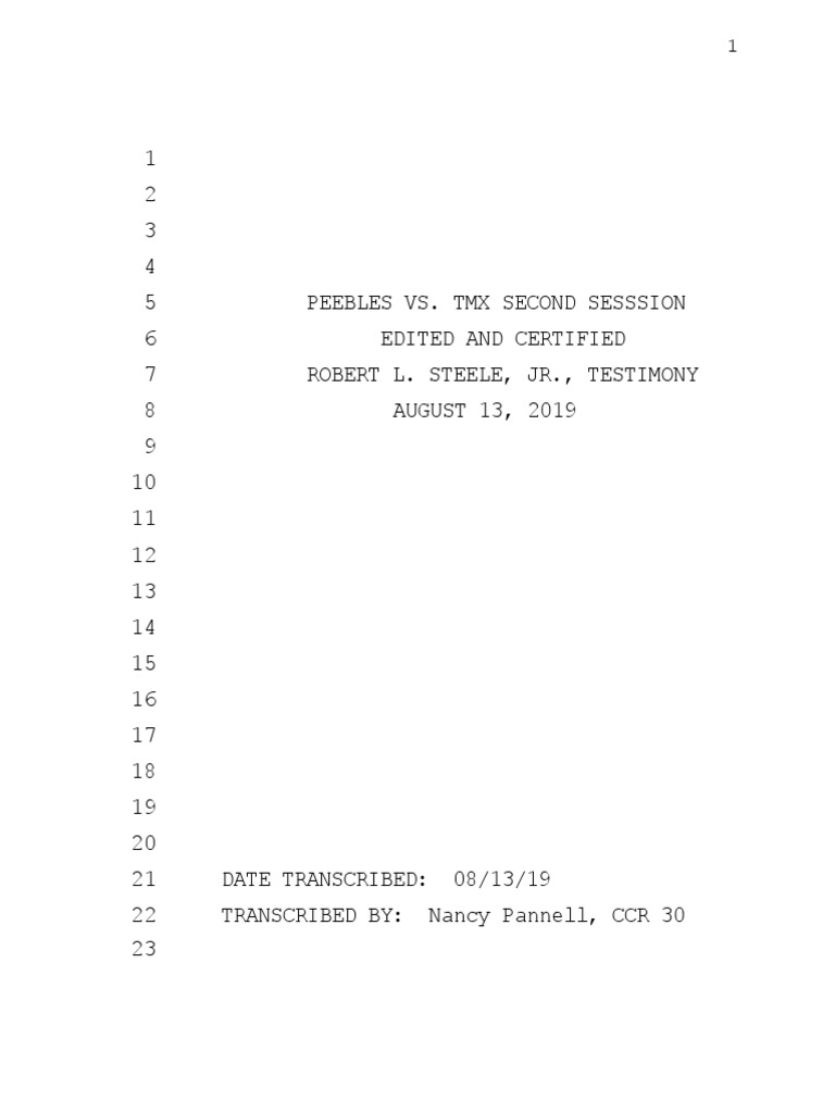 5 Tips Terminix Mobile AL