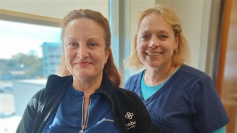 Terrebonne General Health System Expands Lymphedema Management Services