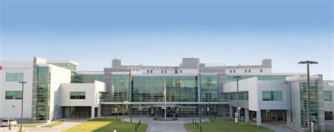 Terrebonne General Medical Center