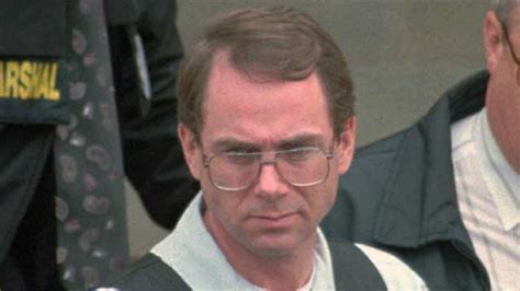 Terry Nichols Where Is The Oklahoma Terrorist Today