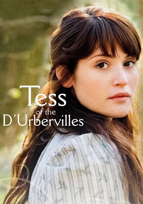 Tess of Durberville Novel Review