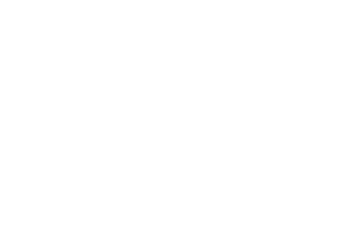 5 Tips FSU Testing Center