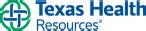 Texas Health Resources Careers