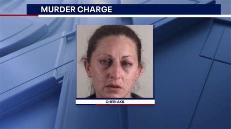 Texas Woman Charged With Murder Accused Of Punching Pregnant Hospital