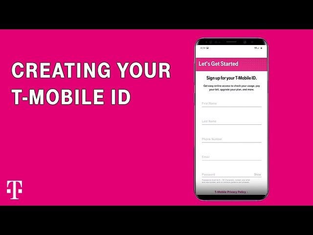 Texting Made Easy How To Email A T Mobile Number Pixelsseo Company