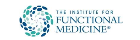 Thank You For Booking Mosaic Medical