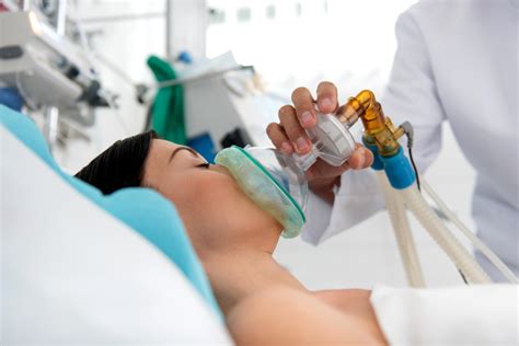 The 10 Best Schools For Becoming A Respiratory Therapist Degree And