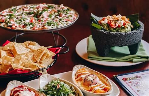 The 10 Best Spanish Lessons In Fort Lauderdale Fl 2024