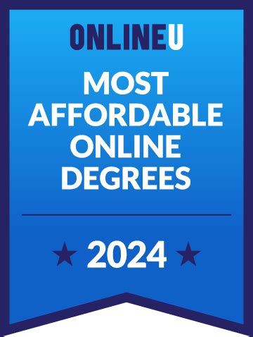 The 25 Most Affordable Online Bachelor S Degrees In Communications And