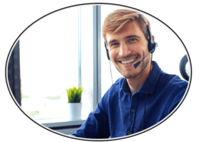 The 5 Best Medical Alert Systems For 2022