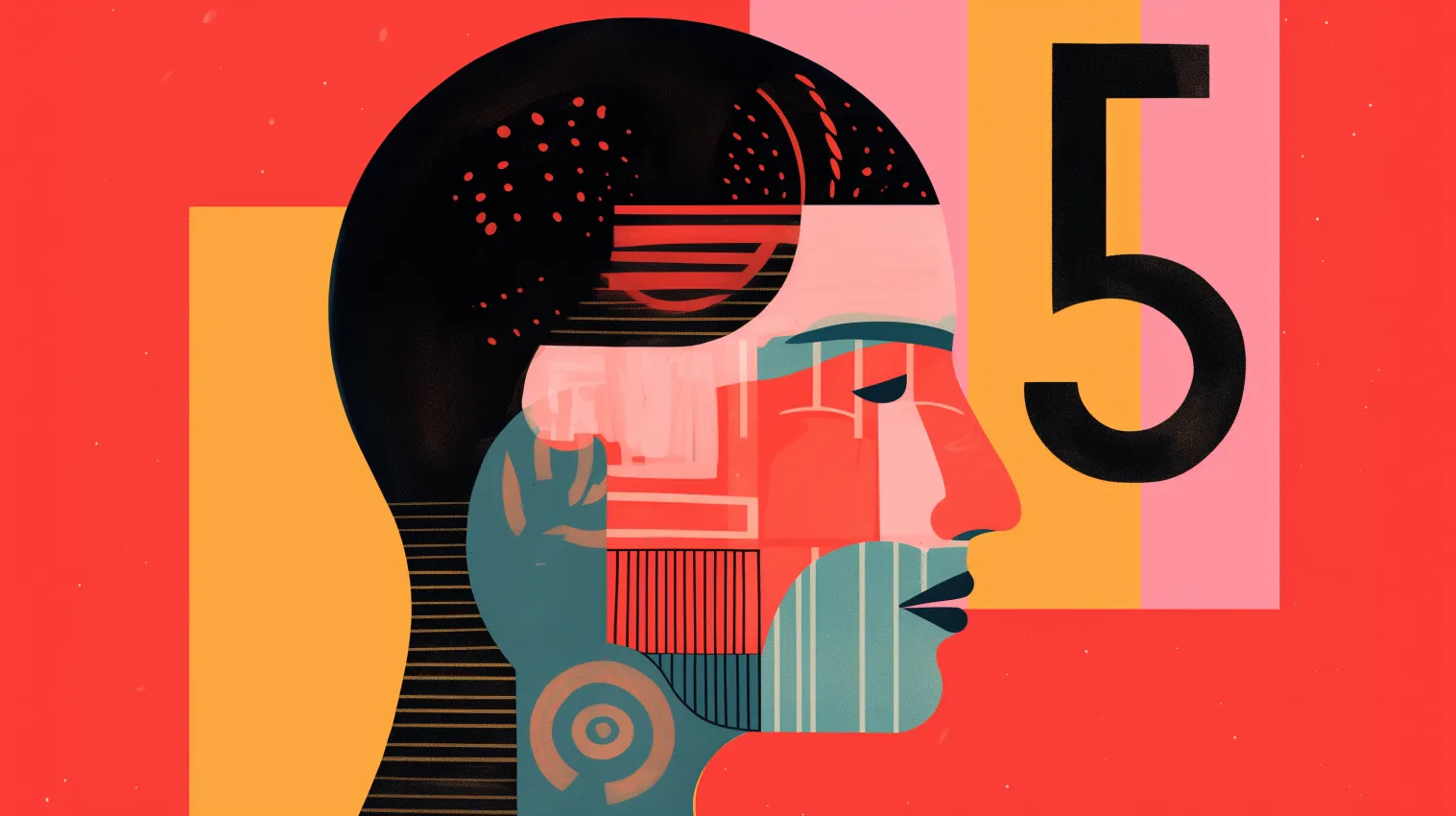 The 5 Key Traits Of Effective Ux Leadership