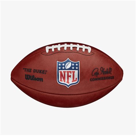 The 9 Best Footballs To Buy Right Now For All Levels