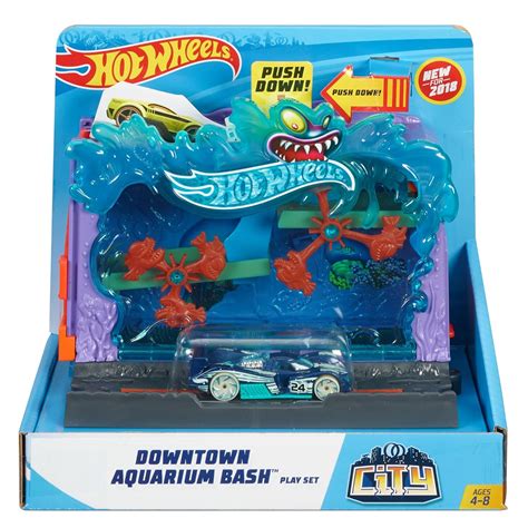 The 9 Best Hot Wheels Change Color With Water Your Home Life