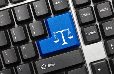 The Advantages Of An Online Law School Polar Frost Usa