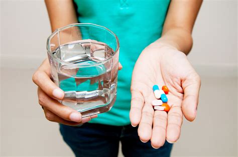 The Antipsychotic Drugs Don T Work For Anorexia Nervosa