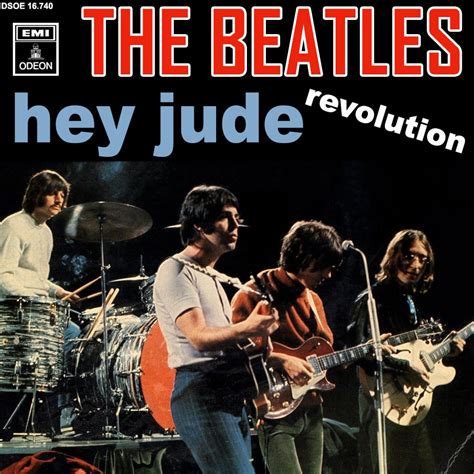The Beatles Revolution Lyrics Genius Lyrics