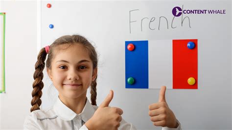 The Best French Translators And Why You Can T Trust Them