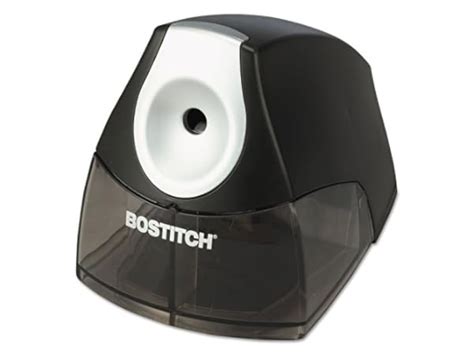 The Best Pencil Sharpeners For Artists Drawing 2025 Reviews