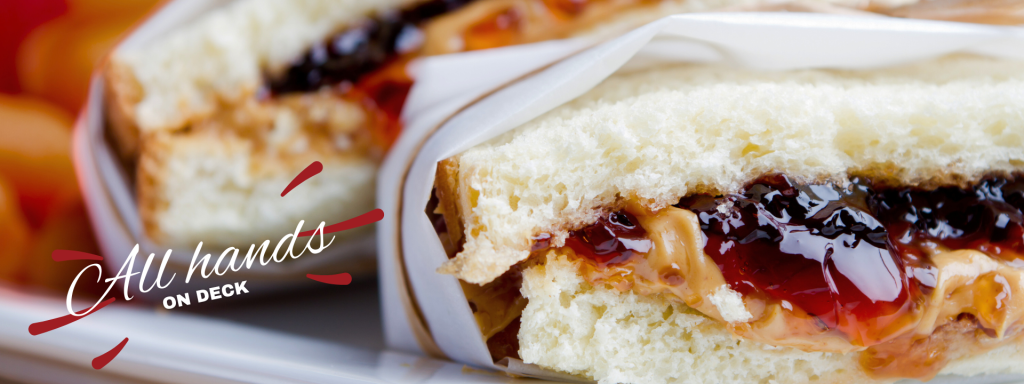 The Best Virtual Volunteer Opportunities Volunteer From Anywhere