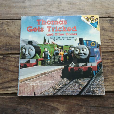 The Book of Thomas Uncovered