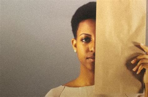 The Brown Paper Bag Test Reinforced Skin Tone Bias By Yewande Ade