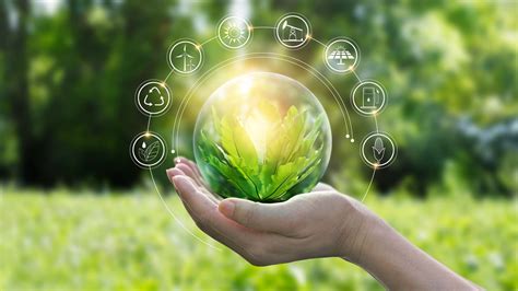 The Business Case For Diversifying Your Energy Sources Catalyst Power