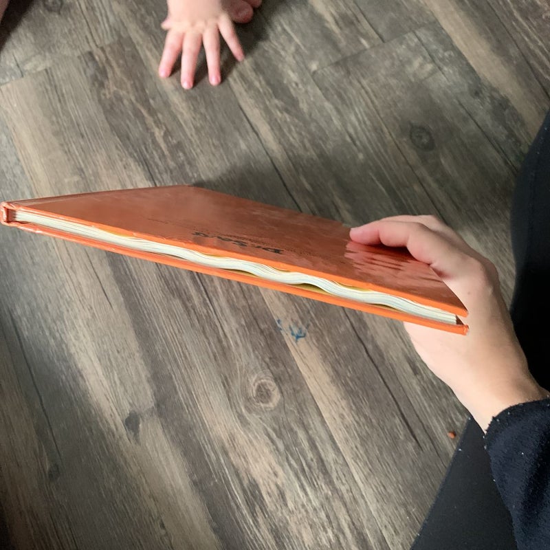 5 Ways Butter Battle