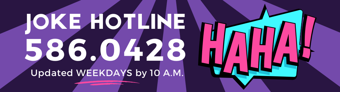 The Capital Of Alaska Is Juneau Joke By Mjegameandcomicfan89 On Deviantart