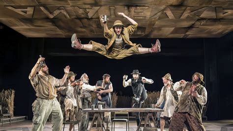 The Cast Of Fiddler On The Roof Fiddler On The Roof Fiddler Roof