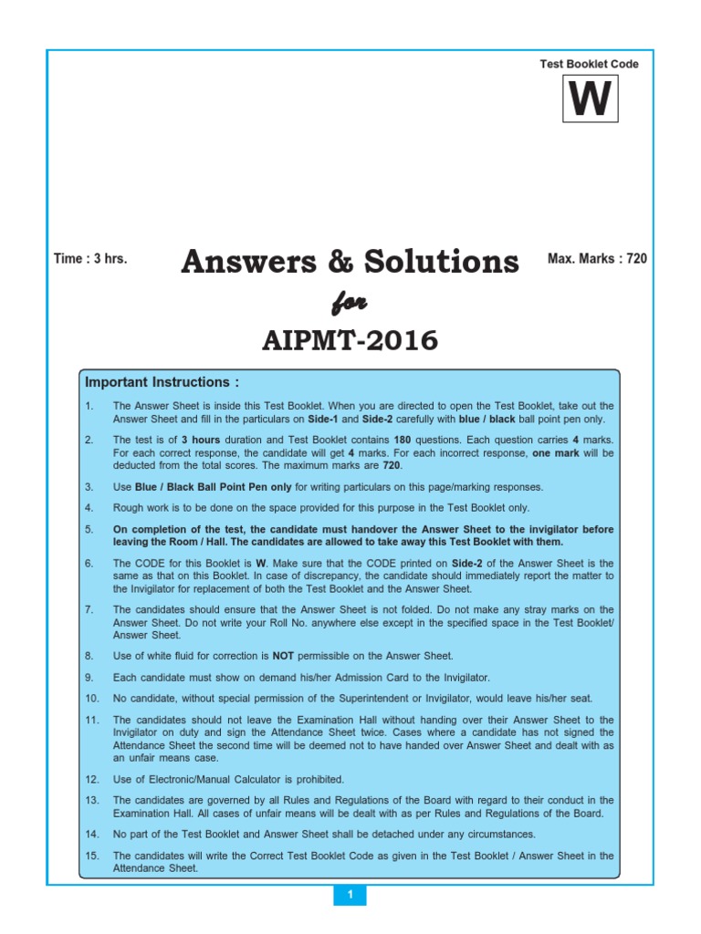 The Correct Statement Regarding Rna And Dna Respectively Is Aipmt 2016