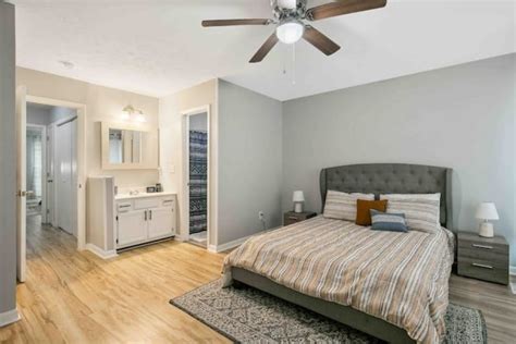 The Cozy Haven Close To Ft Bragg Cfv Hospital Fayetteville Vrbo