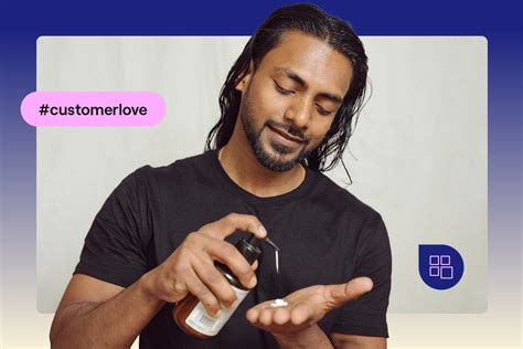 The Customer Love Collection Top 5 Ugc Campaigns That Boosted Brand