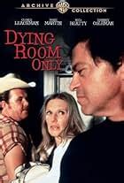 The Dying Rooms Tv Movie 1995 Imdb