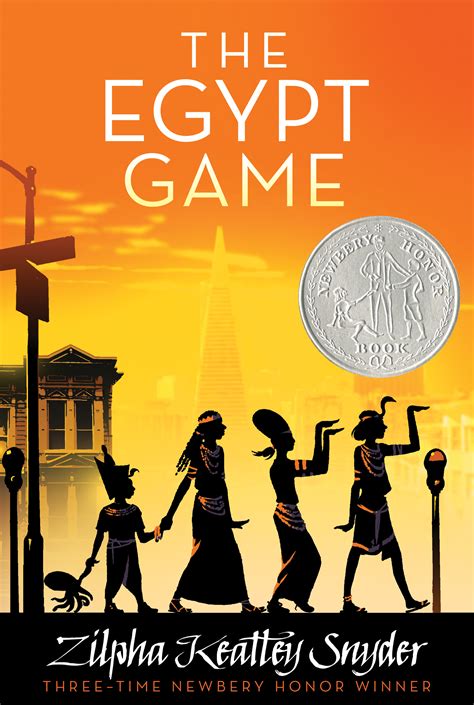 5 Egypt Game Tips