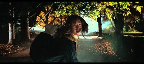 The Ending Of The Lovely Bones Explained