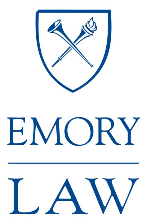The Enduring Value Of A Legal Education Emory University School Of